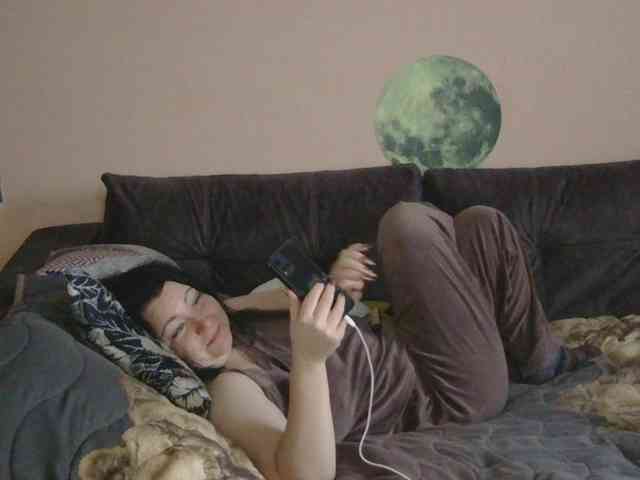 porn live Medjik-lool