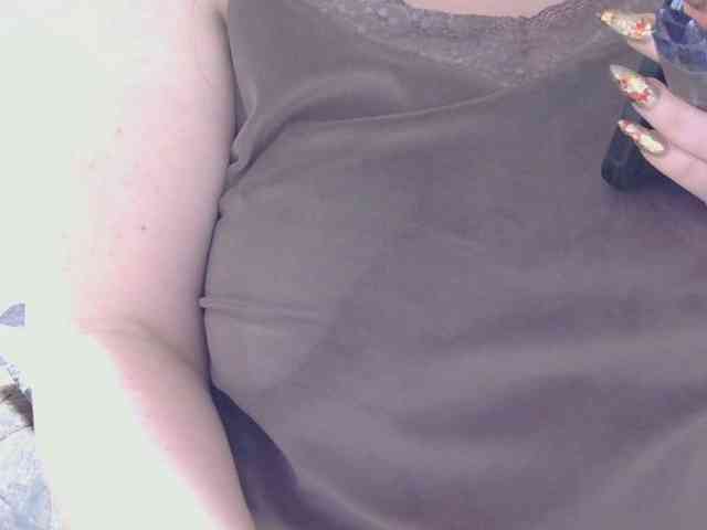 Ornotores_wers webcam