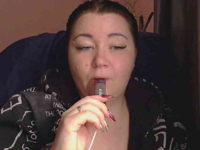 Medjik-lool Medjik-lool