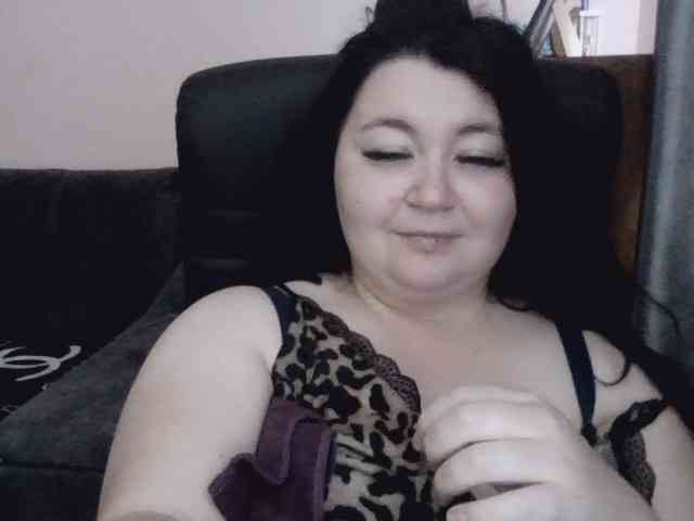 Ornotores_wers webcam