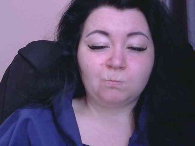 Medjik-lool Medjik-lool