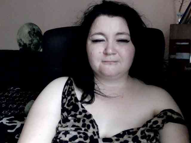 Ornotores_wers webcam