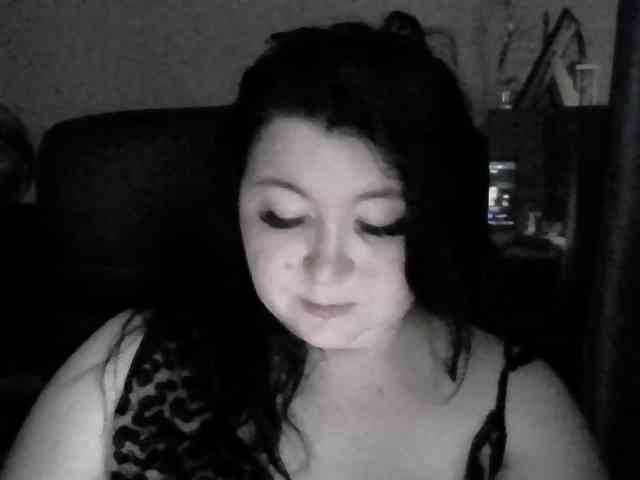 Ornotores_wers webcam
