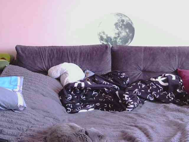 Ornotores_wers webcam