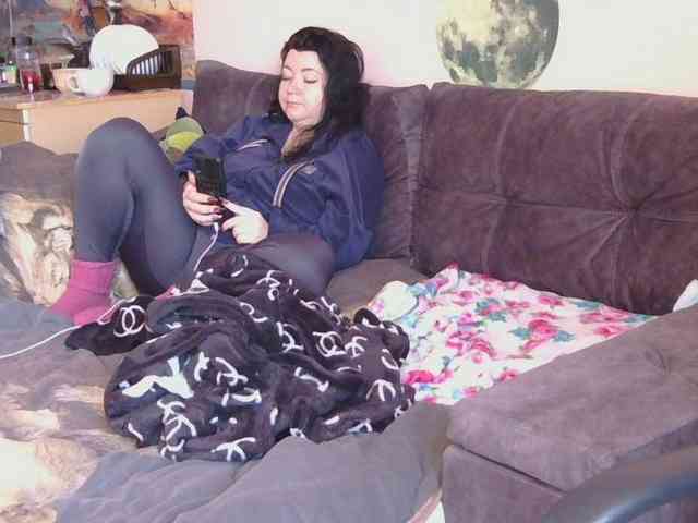 Ornotores_wers webcam