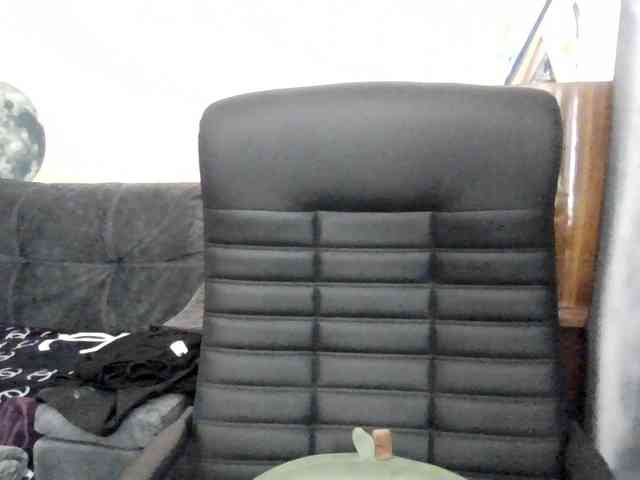Ornotores_wers webcam