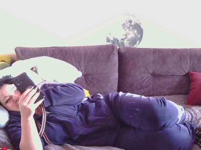 Medjik-lool Medjik-lool