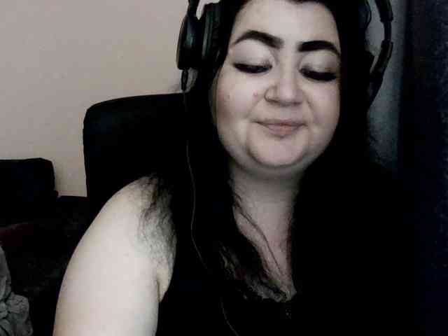 Ornotores_wers webcam