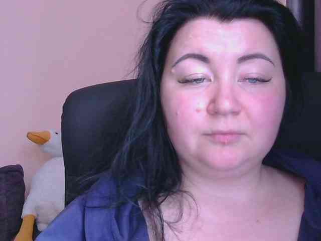 Ornotores_wers webcam