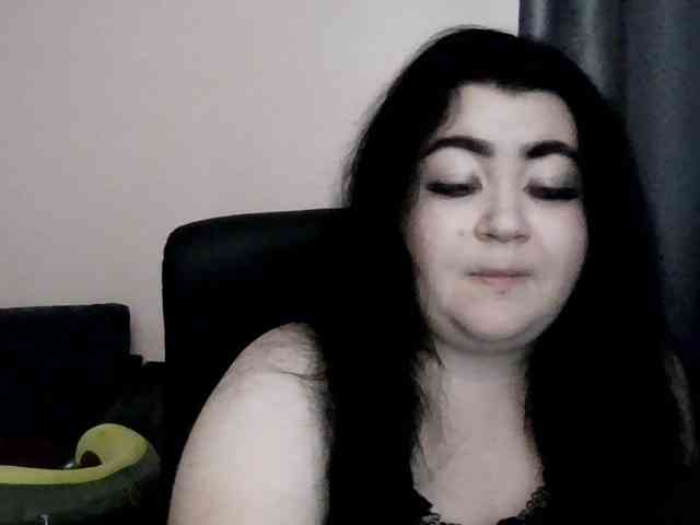 Ornotores_wers webcam