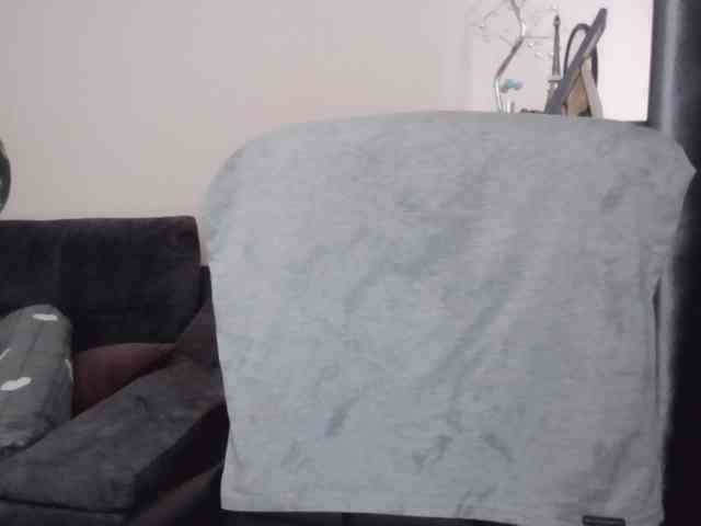 Ornotores_wers webcam