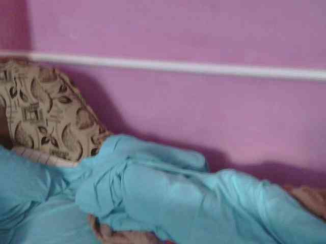 Medjik-lool Medjik-lool