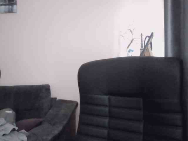 Ornotores_wers webcam