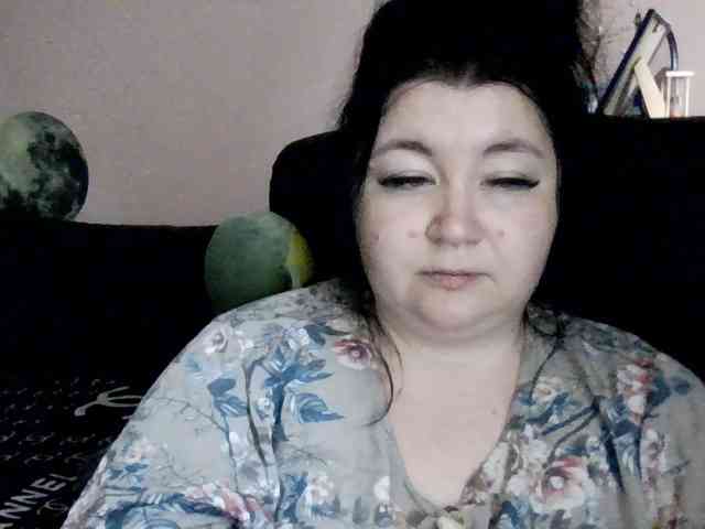 Ornotores_wers webcam