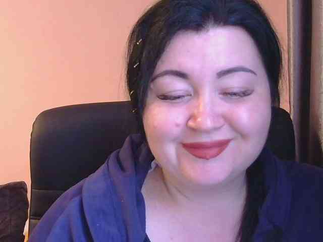 Ornotores_wers webcam