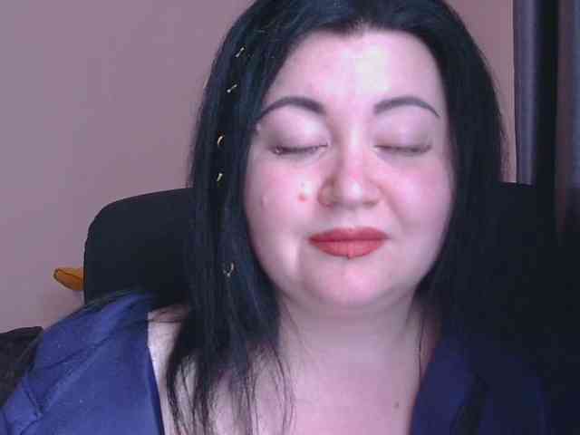 Ornotores_wers webcam