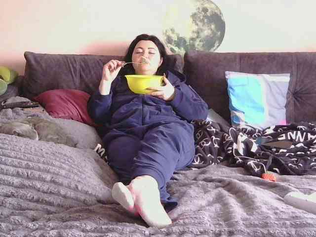 Ornotores_wers webcam