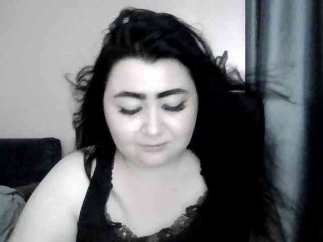 Ornotores_wers webcam