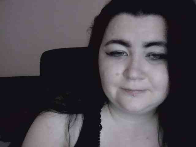 Ornotores_wers webcam