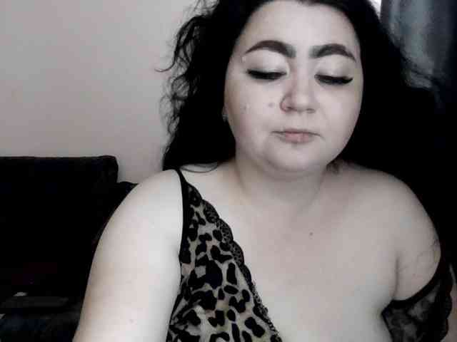 Ornotores_wers webcam