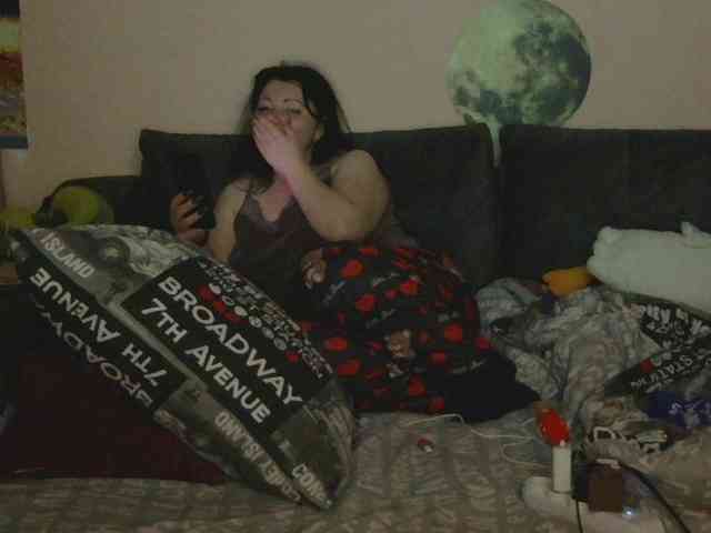 Ornotores_wers webcam