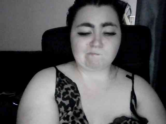 Ornotores_wers webcam
