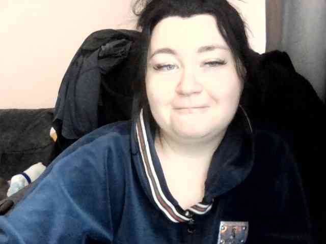 Ornotores_wers webcam