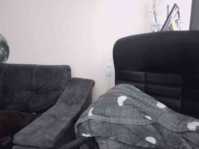 Ornotores_wers webcam