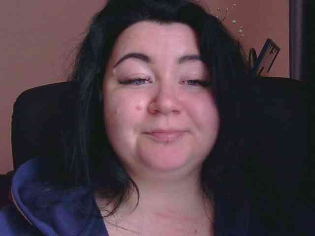 Ornotores_wers webcam