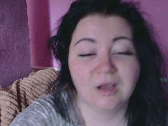 Medjik-lool Live Webcam on BongaCams