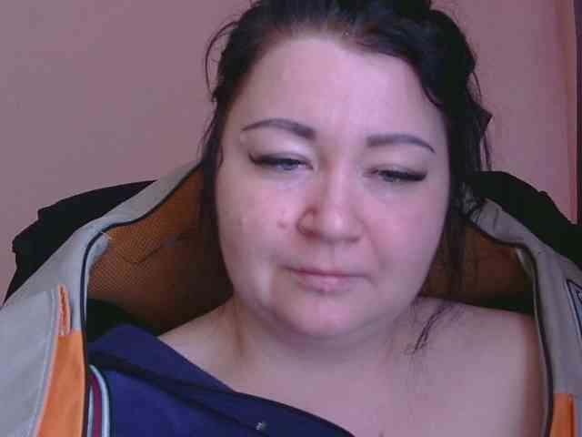 Ornotores_wers webcam