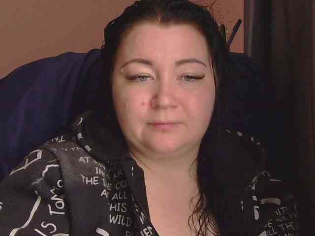 Medjik-lool Medjik-lool