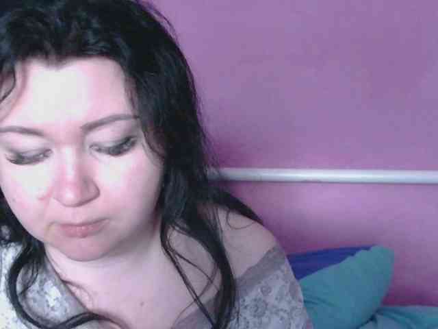 Ornotores_wers webcam