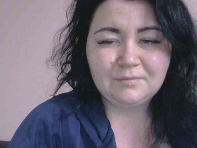 Ornotores_wers webcam