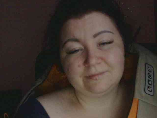 Ornotores_wers webcam