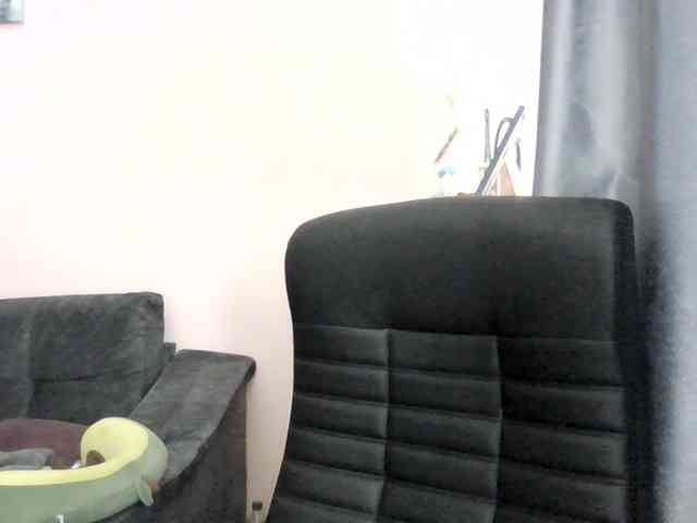 Ornotores_wers webcam