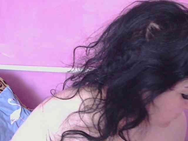 Ornotores_wers webcam