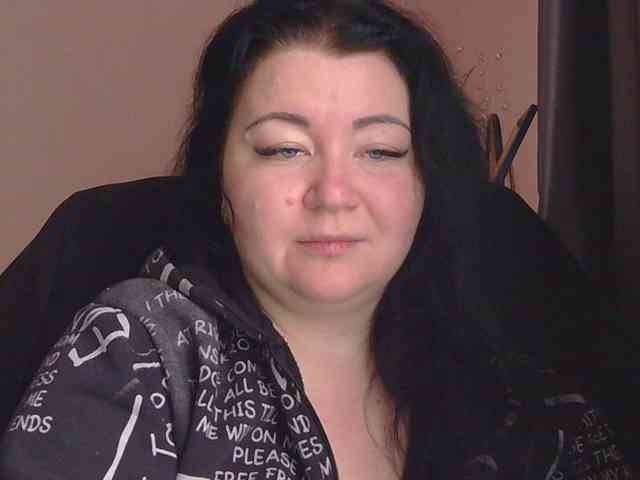 Medjik-lool Medjik-lool