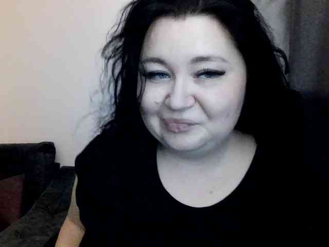 Ornotores_wers webcam