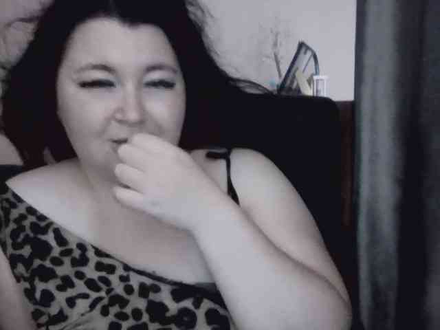 Ornotores_wers webcam