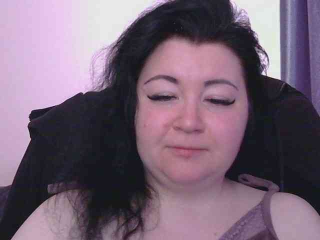 Ornotores_wers webcam