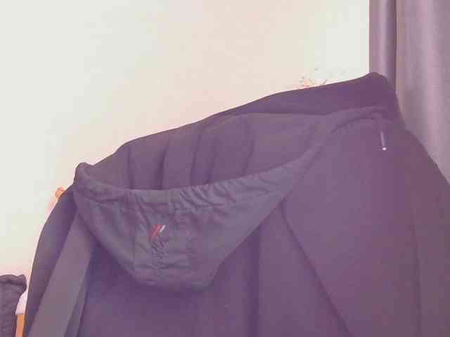 Medjik-lool Medjik-lool