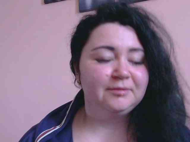 Ornotores_wers webcam