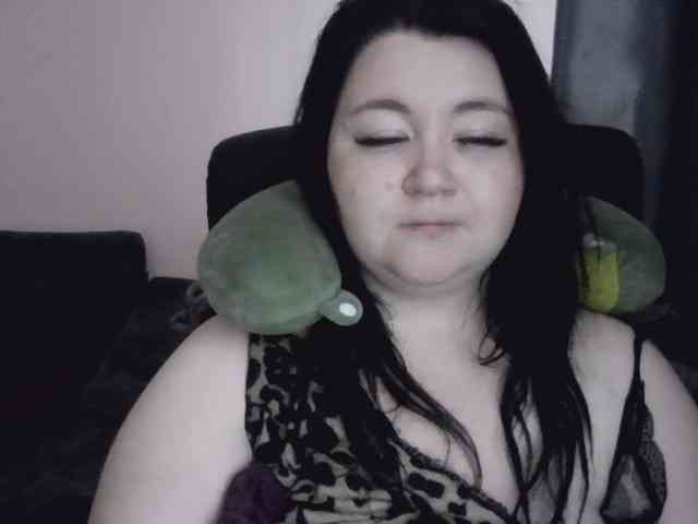 Ornotores_wers webcam