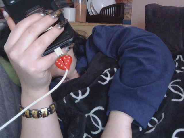 Ornotores_wers webcam