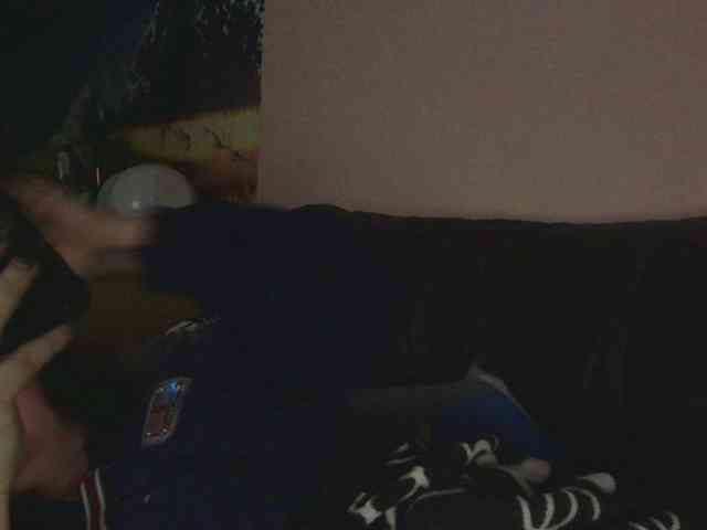 Ornotores_wers webcam