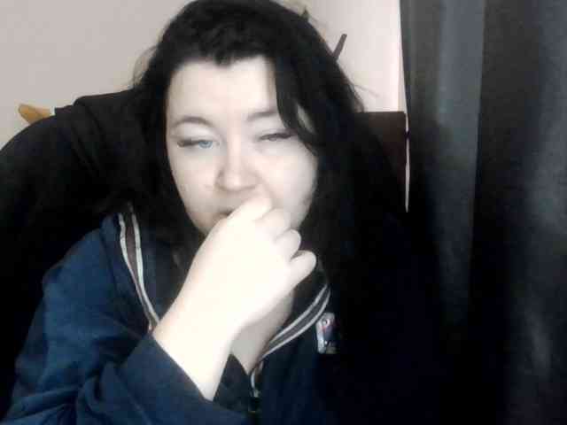Ornotores_wers webcam