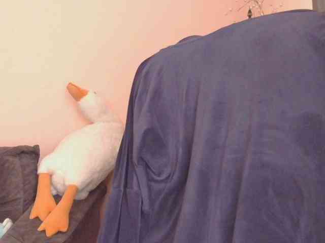 Medjik-lool Medjik-lool