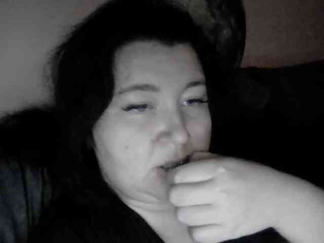Ornotores_wers webcam