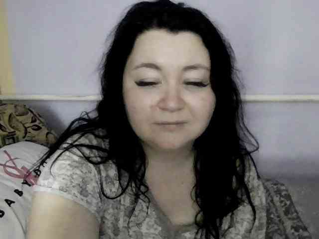 Ornotores_wers webcam